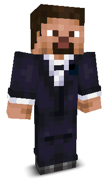 therealcola2's skin