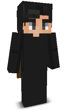 Deanonymization's skin