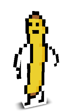 xqke's skin