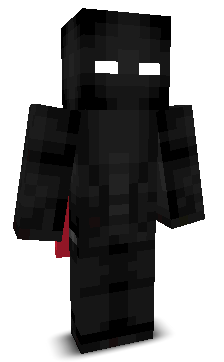 LurchingSnail's skin