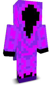 XyFully_MC's skin