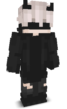 Night_Vex's skin
