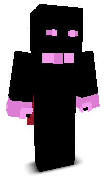 Blue999's skin