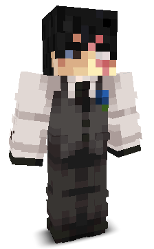 velosync_'s skin