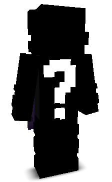 vehu's skin