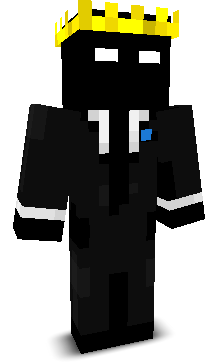 Cloudz_z's skin