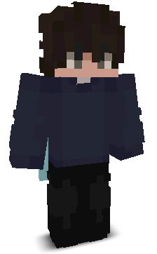 mhbirgamer's skin