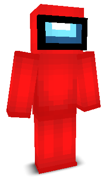 Xmm120's skin