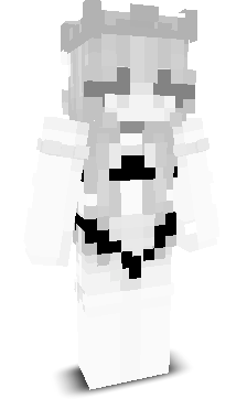 Et3rnityx's skin