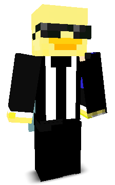 Kacpero02's skin
