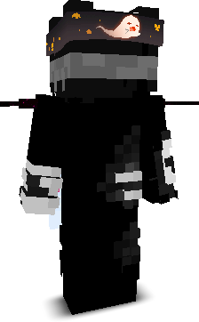 zqnv's skin