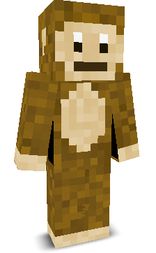 finnieboy69's skin