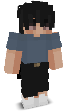 Addmeup's skin