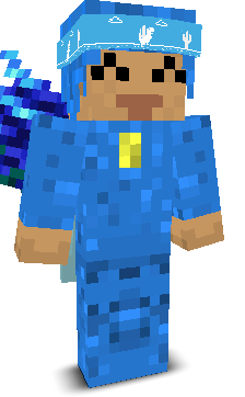 Whats_wrong_T's skin