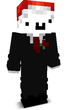 idkkindasad's skin