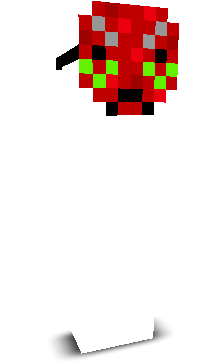 TheRatGamer's skin