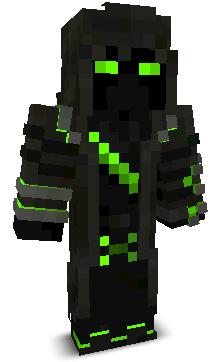 fihhjhhh's skin
