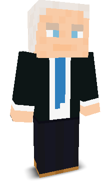 HAMTOSTI's skin