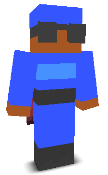 SlurpyBoiz's skin