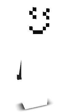 lopimates1234's skin
