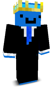 oofyou600's skin