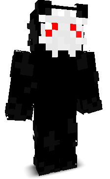 x_1Doge1_x's skin