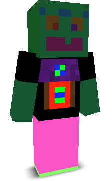 Mar1976c's skin