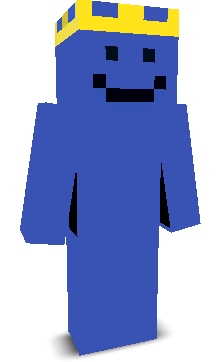 IsakNorway17's skin