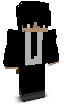 AlphaRose604490's skin
