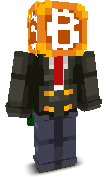 2badbit's skin