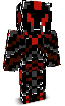 Dark_Knight252's skin
