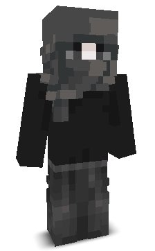 BobLoL_'s skin