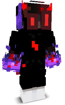a0916204515's skin