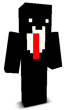 noxxybd's skin
