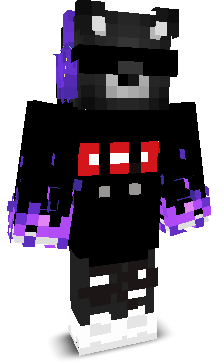 DerHelleAdler's skin
