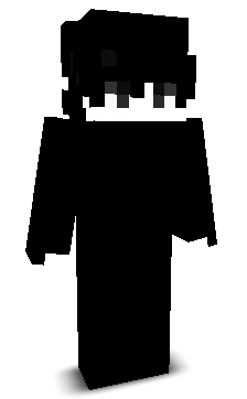 Mugm_Y's skin