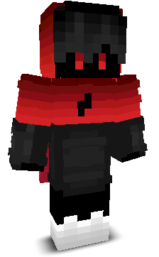 Maty643CZ's skin
