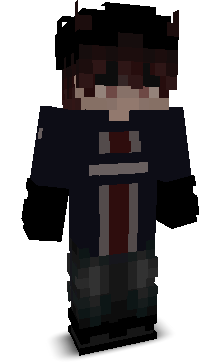 s76e's skin