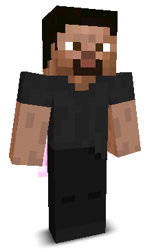 Dominiasty27's skin