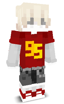 ZygzakMcqeen420's skin