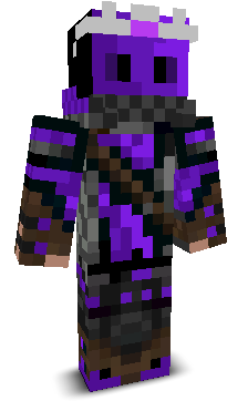 Trident_15's skin