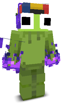 _CAJlAT1K_'s skin
