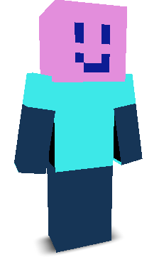 ak77_ismyname's skin