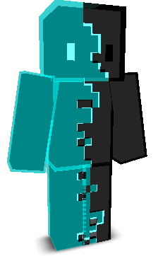__Pyr0x__'s skin