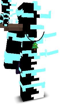 MULTISH0T's skin