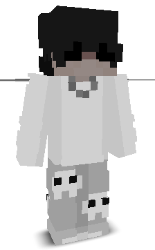 DanielSVK79's skin