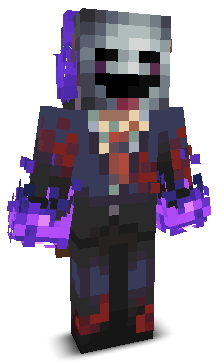 quantamphysics's skin