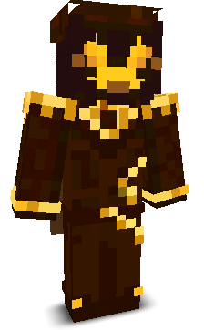 SuperiorR45's skin