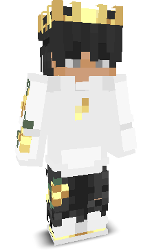 __SKL's skin