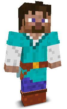 Dzem_Enjoyer's skin
